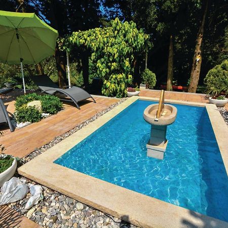 2 Bedroom Awesome Apartment In Portoroz Exterior photo